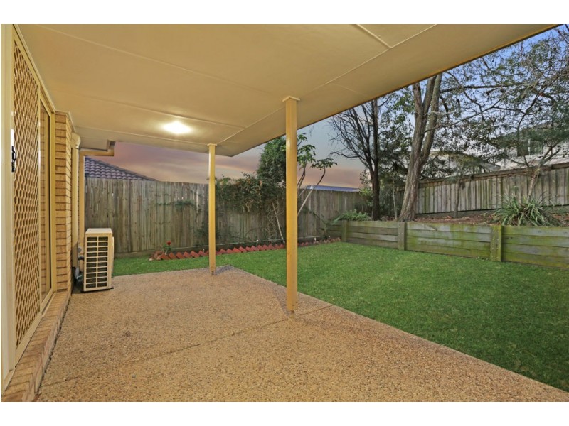 30 Nullarbor Circuit, Forest Lake QLD 4078