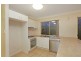 30 Nullarbor Circuit, Forest Lake QLD 4078
