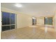 30 Nullarbor Circuit, Forest Lake QLD 4078