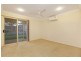 30 Nullarbor Circuit, Forest Lake QLD 4078