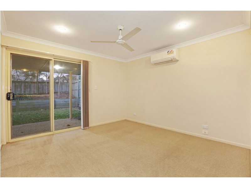 30 Nullarbor Circuit, Forest Lake QLD 4078