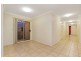 30 Nullarbor Circuit, Forest Lake QLD 4078