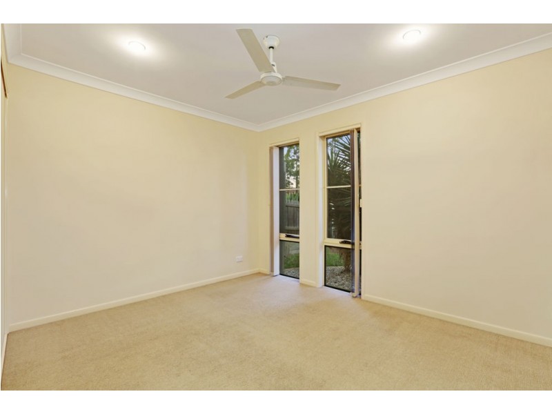 30 Nullarbor Circuit, Forest Lake QLD 4078