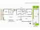 30 Nullarbor Circuit, Forest Lake QLD 4078 Floorplan