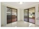 40 Whitcomb Street, Hillcrest QLD 4118