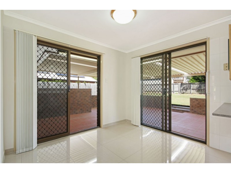 40 Whitcomb Street, Hillcrest QLD 4118