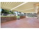 40 Whitcomb Street, Hillcrest QLD 4118