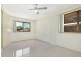 40 Whitcomb Street, Hillcrest QLD 4118