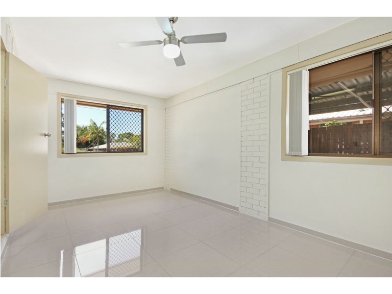 40 Whitcomb Street, Hillcrest QLD 4118