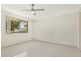 40 Whitcomb Street, Hillcrest QLD 4118