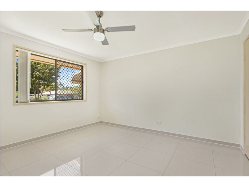 40 Whitcomb Street, Hillcrest QLD 4118