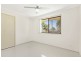 40 Whitcomb Street, Hillcrest QLD 4118