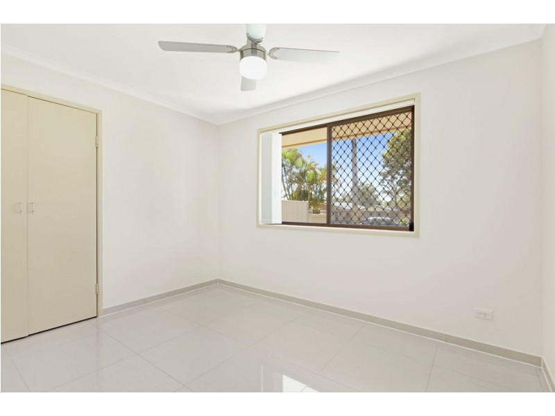 40 Whitcomb Street, Hillcrest QLD 4118