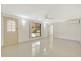 40 Whitcomb Street, Hillcrest QLD 4118