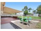 40 Whitcomb Street, Hillcrest QLD 4118