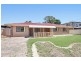40 Whitcomb Street, Hillcrest QLD 4118