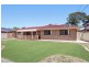 40 Whitcomb Street, Hillcrest QLD 4118