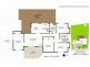 40 Whitcomb Street, Hillcrest QLD 4118 Floorplan