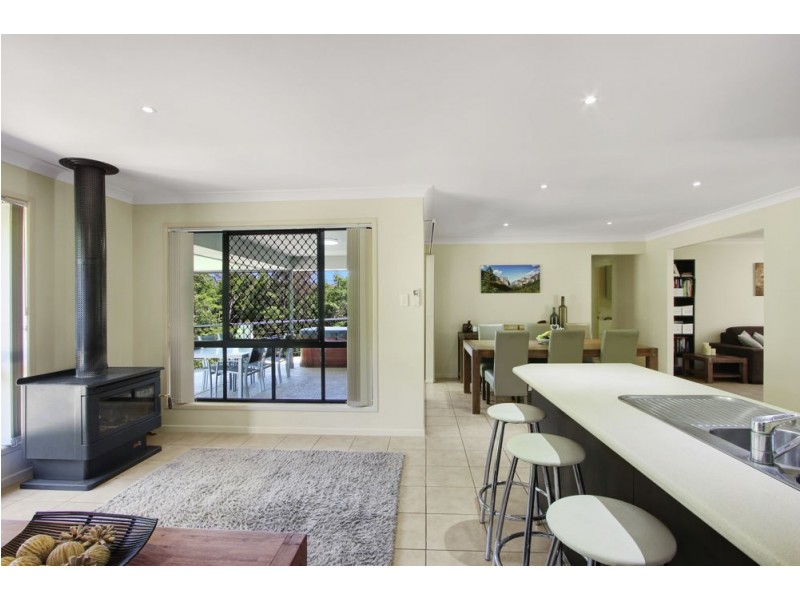 81 Brumby Circuit, Sumner QLD 4074