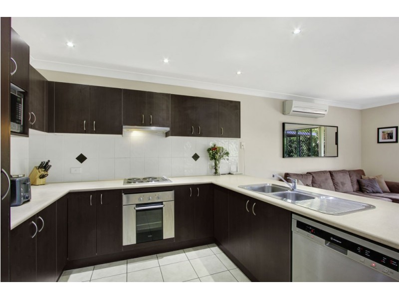 81 Brumby Circuit, Sumner QLD 4074