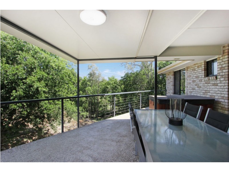 81 Brumby Circuit, Sumner QLD 4074