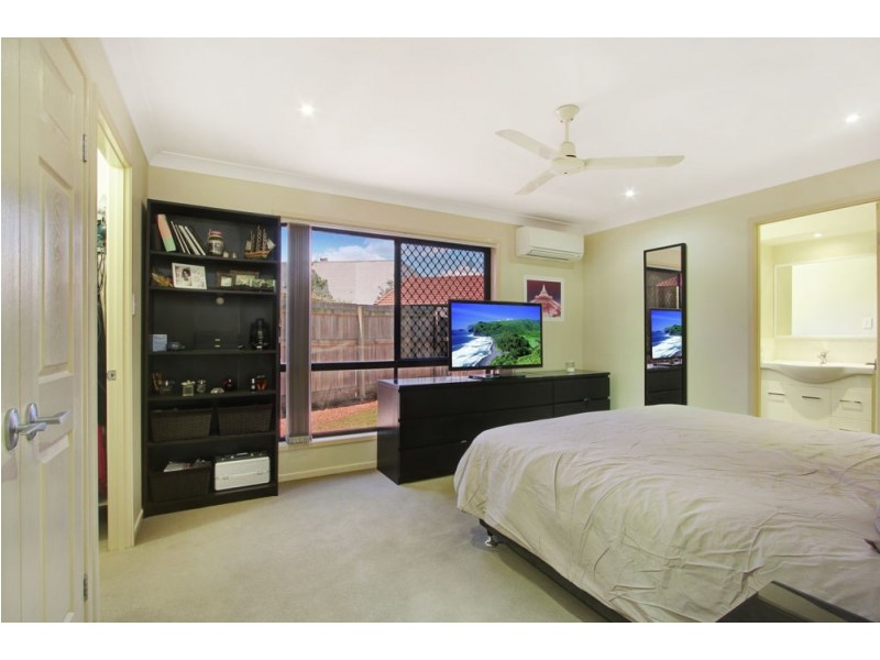 81 Brumby Circuit, Sumner QLD 4074