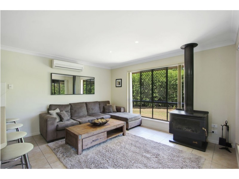 81 Brumby Circuit, Sumner QLD 4074