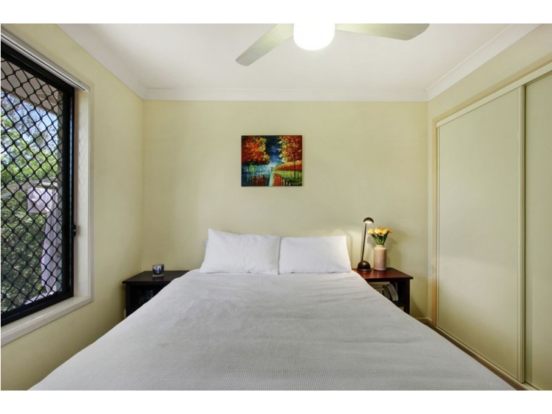 81 Brumby Circuit, Sumner QLD 4074