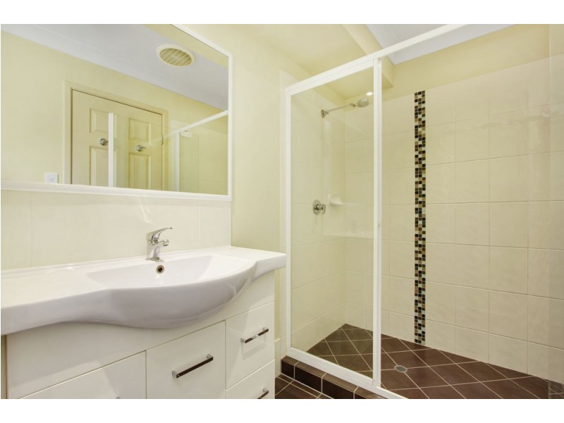 81 Brumby Circuit, Sumner QLD 4074