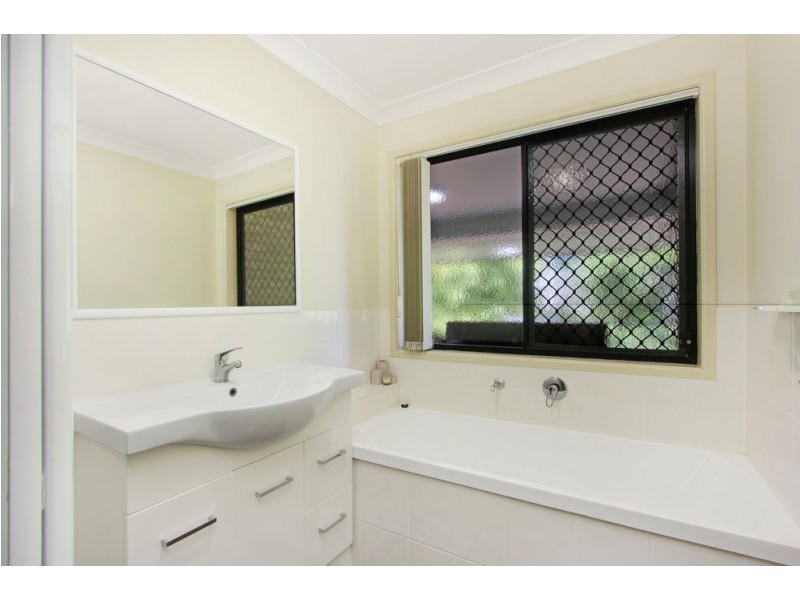 81 Brumby Circuit, Sumner QLD 4074