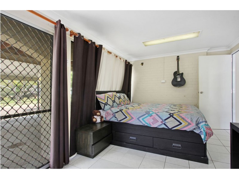 66 Thornburgh Street, Oxley QLD 4075