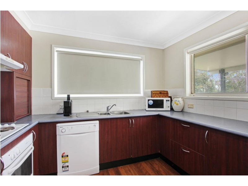 66 Thornburgh Street, Oxley QLD 4075