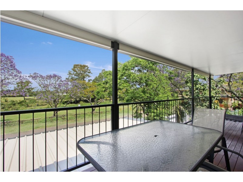 66 Thornburgh Street, Oxley QLD 4075