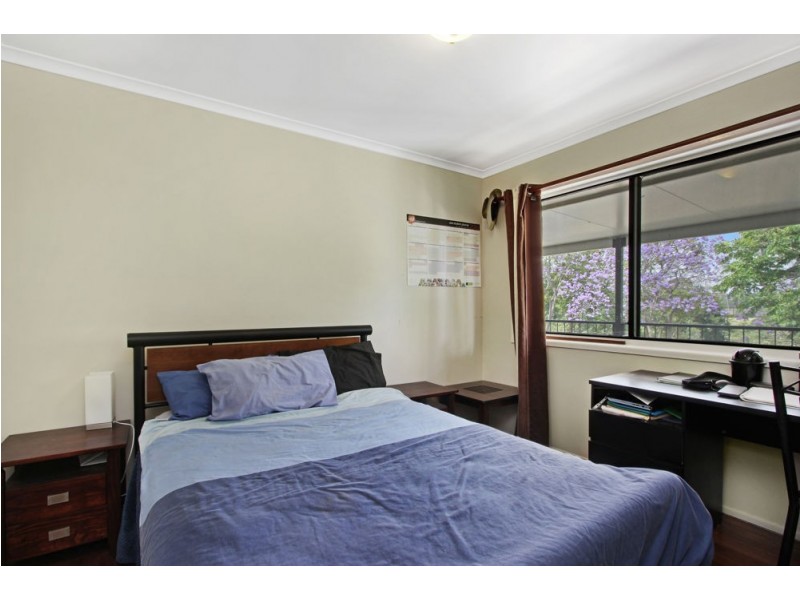 66 Thornburgh Street, Oxley QLD 4075