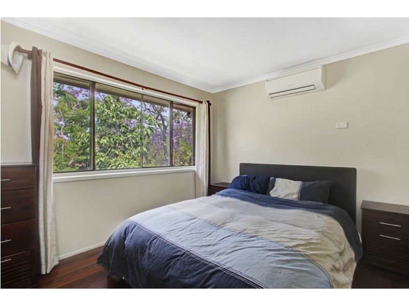 66 Thornburgh Street, Oxley QLD 4075