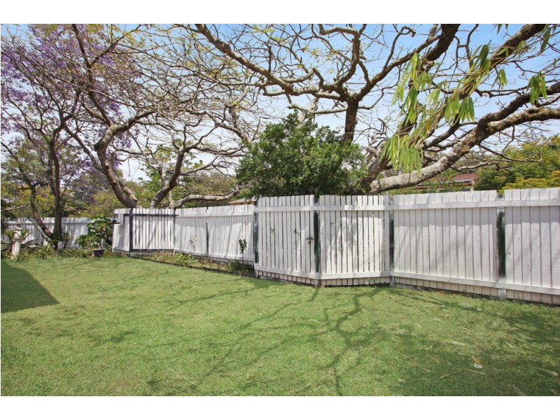 66 Thornburgh Street, Oxley QLD 4075