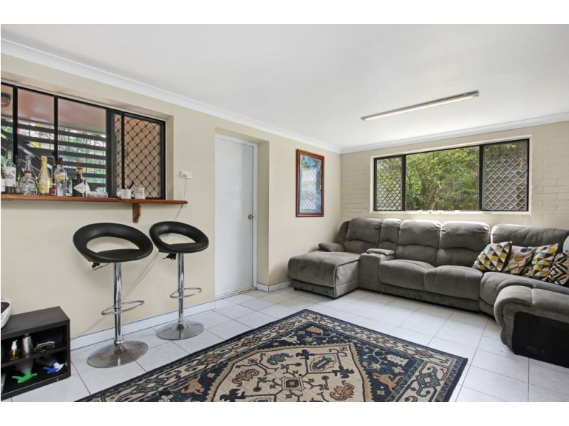 66 Thornburgh Street, Oxley QLD 4075