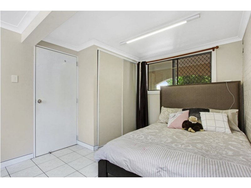 66 Thornburgh Street, Oxley QLD 4075