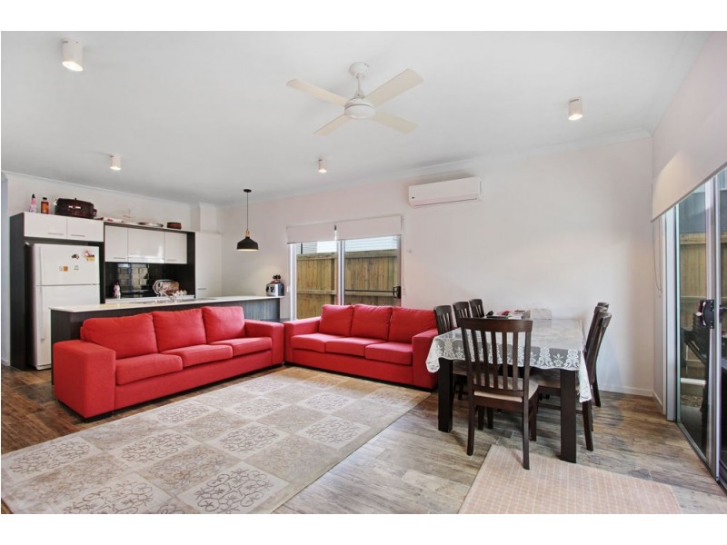 45/10 Lakewood Avenue, Parkinson QLD 4115