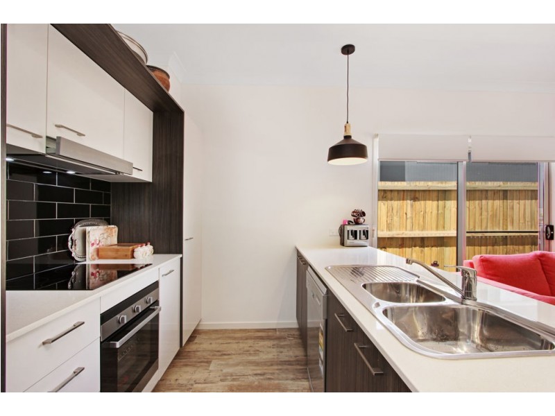 45/10 Lakewood Avenue, Parkinson QLD 4115