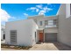 45/10 Lakewood Avenue, Parkinson QLD 4115