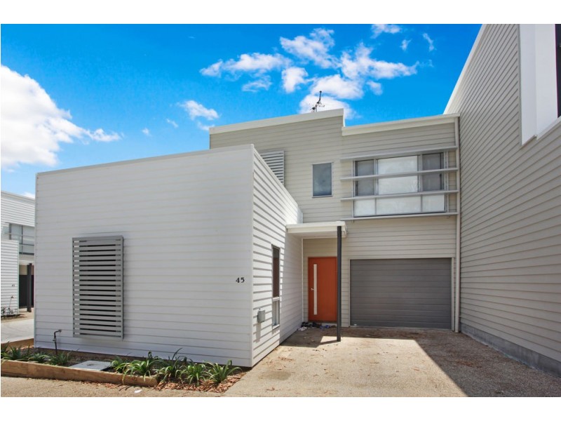 45/10 Lakewood Avenue, Parkinson QLD 4115