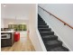 45/10 Lakewood Avenue, Parkinson QLD 4115