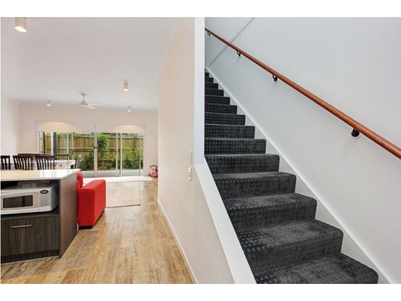 45/10 Lakewood Avenue, Parkinson QLD 4115