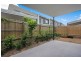 45/10 Lakewood Avenue, Parkinson QLD 4115