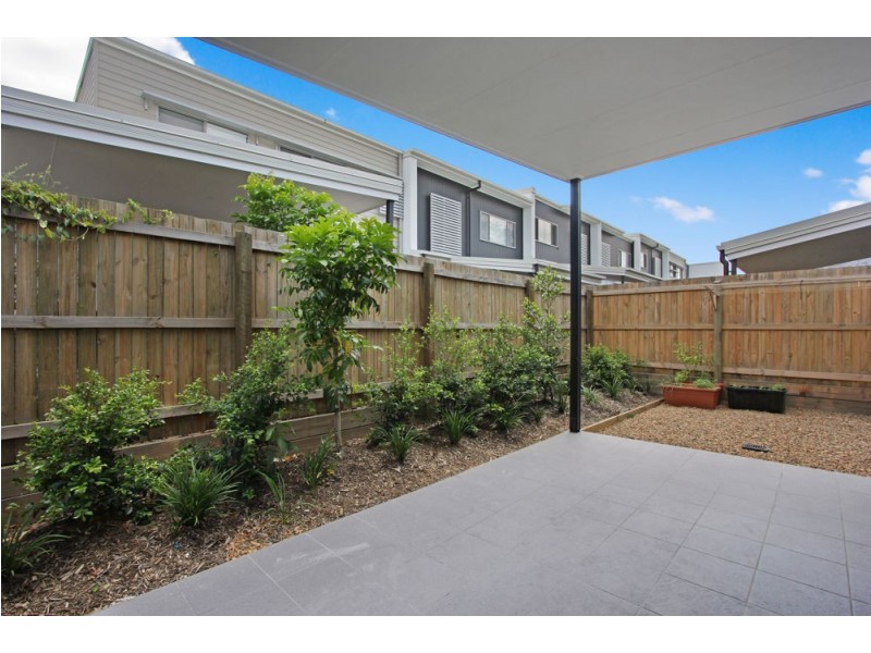 45/10 Lakewood Avenue, Parkinson QLD 4115