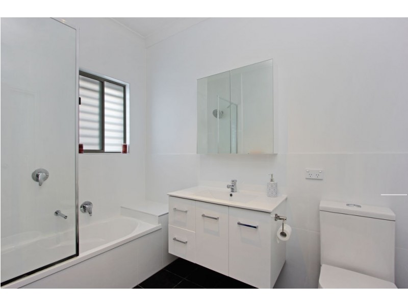 45/10 Lakewood Avenue, Parkinson QLD 4115