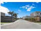 45/10 Lakewood Avenue, Parkinson QLD 4115