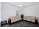 45/10 Lakewood Avenue, Parkinson QLD 4115