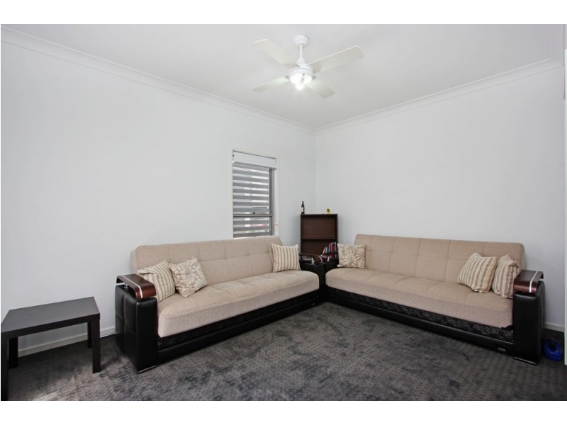 45/10 Lakewood Avenue, Parkinson QLD 4115